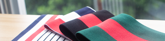 The main applications of Globe Elastic Bands ?