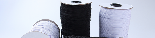 The main applications of Globe Elastic Bands ?