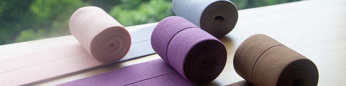 The usefulness of the elastic band