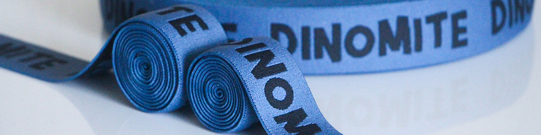 The main function of the elastic band