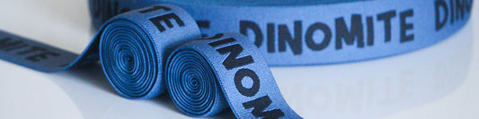 The main function of the elastic band