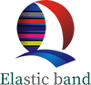 Guangzhou CN Elastic Band Co.,Ltd