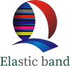 Guangzhou CN Elastic Band Co.,Ltd logo