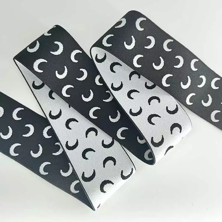 GEB043 Hair Elastic Bands, Animal Dental Elastics Rubber Band, Elastic Band For Cloth