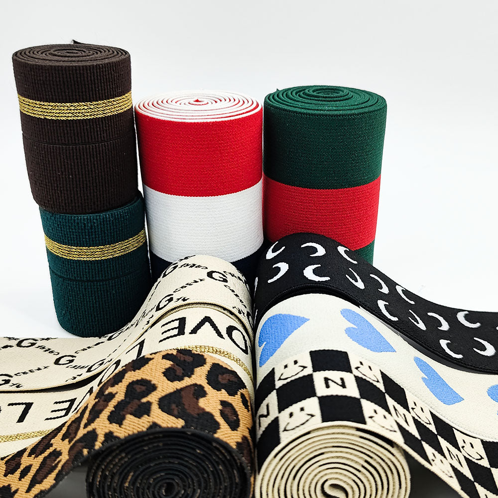 Product Series Fifteen