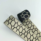 GEB171 New Design Braided Elastic, Elastic Band, Jacquard Elastic Band; Headgear