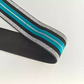 GEB098 Elastic Band, Printed Elastic Band, Jacquard Printed Elastic Band; Underwear Designer Elastic Bands
