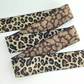 GEB070 4 Day Custom Sample Delivery Women's Stretchy Belts Fancy Design Elastic High Elasticity Edge Bands for Clothing