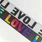 GEB032 Custom elastic band wholesale width 10 mm elastic band designer elastic bands with own pattern
