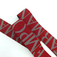 GEB037 Lingerie 6mm elastic band tape elastic band underwear elastic woven band custom factory wholesales