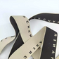 GEB206 Custom Elastic Bands, Jacquard Elastic, Stretchy Web Band; Underwear