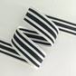 GEB170 Wig Elastic Band, Latex Elastic Band, Elastic Wide Waistband; Men