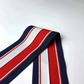 GEB089 Resistance Band, Gym Band, Elastic Band; Sportswear