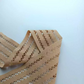 GEB095 Adjustable Elastic Band, Elasticity Band, Wigs Band; Wigs Making