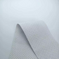 GEB056 Custom Accepted Jacquard Elastic High Elasticity Well Knitted Ribbon for Garments