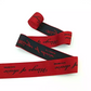 GEB054 Patterned Elastic Ribbon, Stretch Lace Trim, Wholesale Elasticated Ribbon