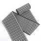 GEB080 Elastic Lace Band, Stripe Web Band, Elastic Band For Garments; Garments