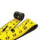 GEB224 Satin Elastic Strap, Jacquard Ribbon Embroidered, Famous Printed Ribbon; Hats