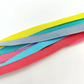 GEB023 Lace Elastic Band, Elastic Wrist Bands, Elastic Band Underwear; Garments