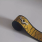 GEB122 Elastic Web Band, Jacquard Elastic Web Band, Elastic Band Custom; Clothing