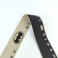 GEB206 Custom Elastic Bands, Jacquard Elastic, Stretchy Web Band; Underwear
