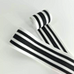 GEB170 Wig Elastic Band, Latex Elastic Band, Elastic Wide Waistband; Men