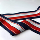 GEB089 Resistance Band, Gym Band, Elastic Band; Sportswear
