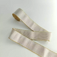 GEB099 Elastic Band, Yarn-Dyed Elastic Band, Polyester Yarn-Dyed Elastic Band; Clothes