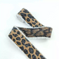 GEB216 4 Day Sample Delivery Sustainable Trim Band Adjustable Jacquard Web Tapes Elastic Waistbands for Clothing