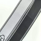 GEB132 Elastic Bands, Jacquard Elastic Bands, Elastic Webbing