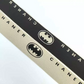 GEB206 Custom Elastic Bands, Jacquard Elastic, Stretchy Web Band; Underwear