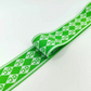 GEB042 Soft Elastic Hair Bands, Notebook Elastic Band, Elastic Band For Sport; Sport