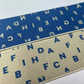 GEB166 Elastic Waistband For Headgear, Jacquard Elastic Band, Polyester Elastic Band; Headgear
