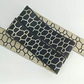 GEB171 New Design Braided Elastic, Elastic Band, Jacquard Elastic Band; Headgear