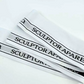GEB038 Jacquard elastic band tactical custom fancy elastic band for garment trim clothing accessories