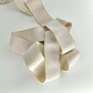 GEB099 Elastic Band, Yarn-Dyed Elastic Band, Polyester Yarn-Dyed Elastic Band; Clothes