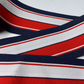 GEB089 Resistance Band, Gym Band, Elastic Band; Sportswear