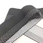 GEB112 Elastic Trim Band, Stretchy Jacquard Ribbon, Stretchable Trim Band; Hat