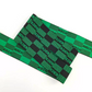 GEB051 Strong Elastic Rubber Bands, Elastic Band 200Y, Elastic Lace Band; Garments