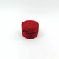 GEB054 Patterned Elastic Ribbon, Stretch Lace Trim, Wholesale Elasticated Ribbon