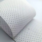 GEB056 Custom Accepted Jacquard Elastic High Elasticity Well Knitted Ribbon for Garments