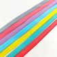 GEB023 Lace Elastic Band, Elastic Wrist Bands, Elastic Band Underwear; Garments