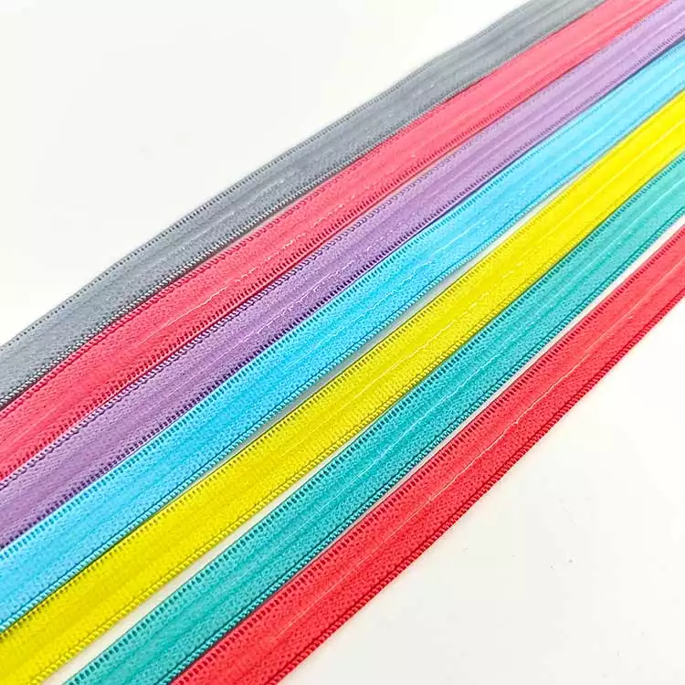 GEB023 Lace Elastic Band, Elastic Wrist Bands, Elastic Band Underwear; Garments