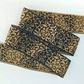 GEB045 Fancy Elastic Webbing, Eewing Elastic Eebbing, Web Band