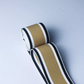 GEB085 Elastic Waistband, Jacquard Elastic Band, Elastic Webbing; Hats, Garments