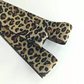 GEB070 4 Day Custom Sample Delivery Women's Stretchy Belts Fancy Design Elastic High Elasticity Edge Bands for Clothing