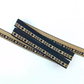 GEB155 Elastic Band, Jacquard Elastic Band, Elastic Bands; Hats, Garments