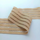 GEB095 Adjustable Elastic Band, Elasticity Band, Wigs Band; Wigs Making
