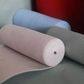 GEB021 Underwear Elastic Band, Jacquard Webbing, Jacquard Soft Elastic Band; Hats Accessories