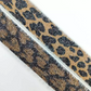 GEB216 4 Day Sample Delivery Sustainable Trim Band Adjustable Jacquard Web Tapes Elastic Waistbands for Clothing